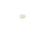 6TM67WT3AA - Interior Trim: Armrest Plug for Mopar Image