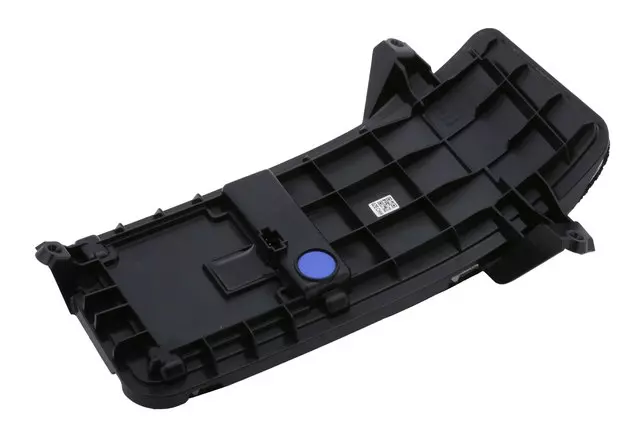 Front Passenger Side Clearance Lamp - GM (84468926)