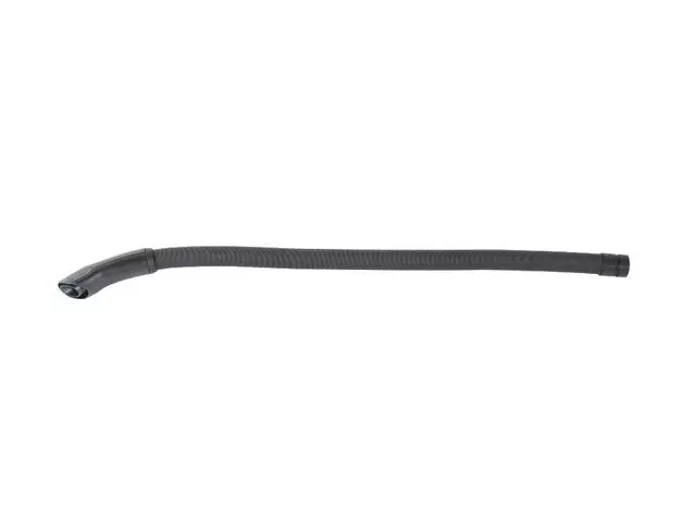 Vacuum Hose - Mopar (55057494AD)