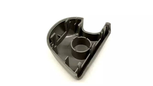 Belt Cover - Subaru (64715FE000NE)