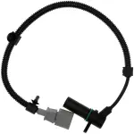 962535 - : Crankshaft Position Sensor for Dorman Image