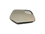 AL8Z17K707A - Body: Mirror Glass for Ford: Escape | Mercury: Mariner Image