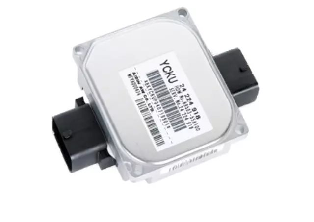 Control Module - GM (24224918)