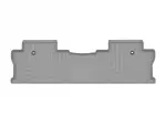 469712IM - : FloorLiner™ HP for WeatherTech Image
