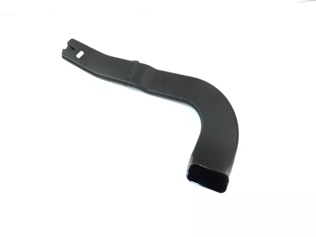 A/c And Heater Duct - Mopar (68201813AA)