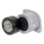 999668A - : Litens Accessory Drive Belt Tensioner Assembly for Litens Image