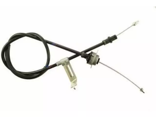 Release Cable - Ford (xr3z7k553aa)