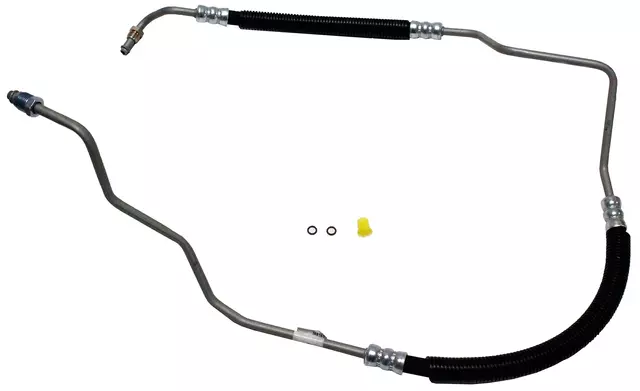 19311642 - : Power Steering Gear Inlet Hose for GM Image