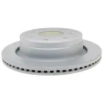 19364074 - : Rotor for GM Image