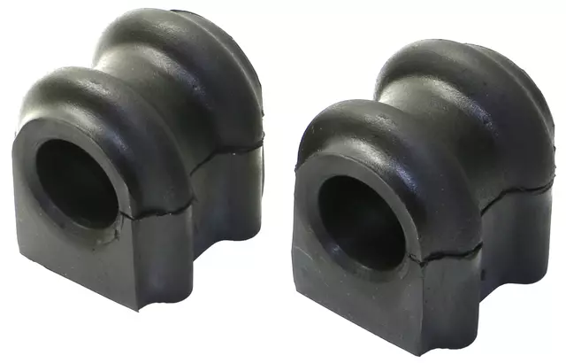 19464963 - : Insulator for GM Image