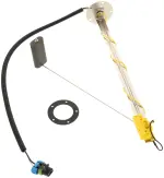2855401 - : Heavy Duty Fuel Sender for Dorman Image