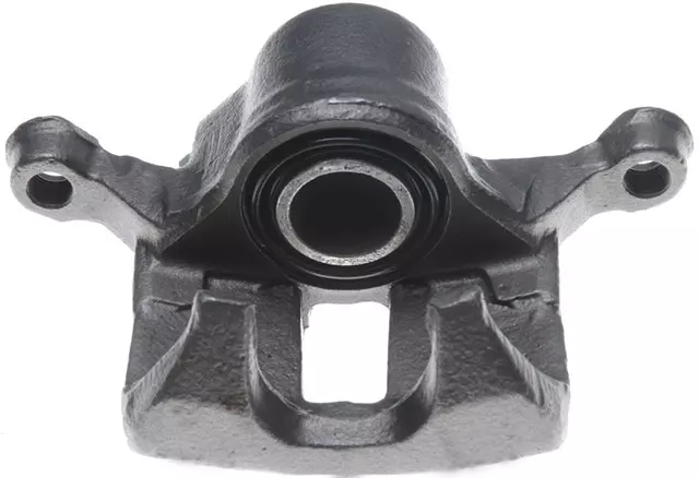 18FR2378 - : Caliper for GM Image