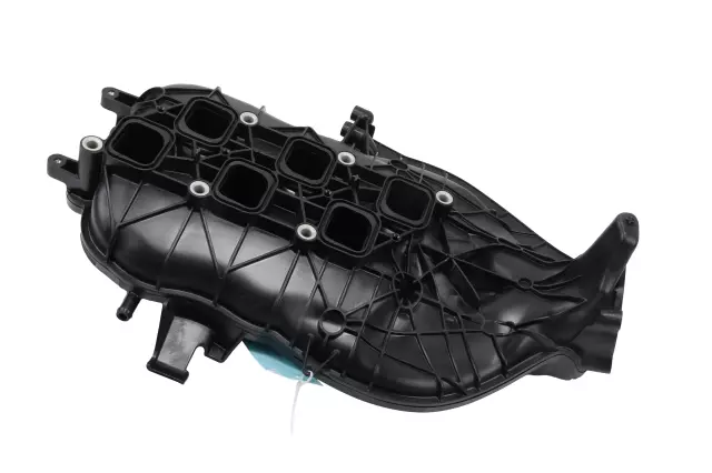 12642700 - : Upper Intake Manifold Assembly for Cadillac: ATS, CTS | Chevrolet: Camaro, Caprice Image