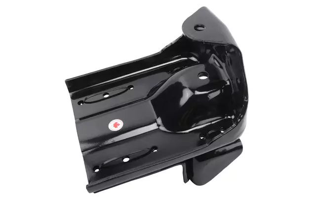 Rear Spring Rear Hanger - GM (84794784)