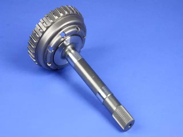 Underdrive Clutch Hub And Shaft - Mopar (52119883AB)