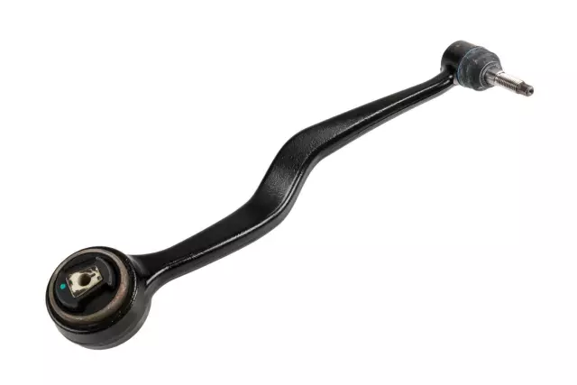 92253411 - Suspension: Lower Control Arm for Pontiac: G8 Image