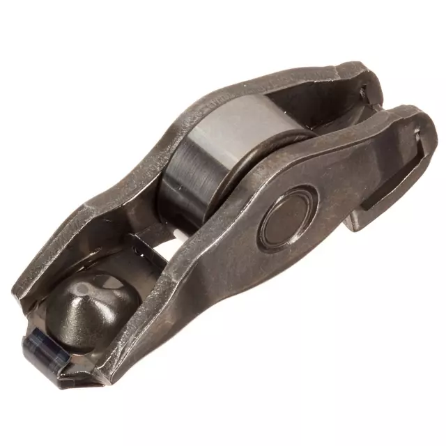 VR0059 - Engines &amp; Components: INA US Engine Rocker Arm for INA US Image