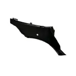 68082972AC - : Fender Panel, Right for Mopar Image
