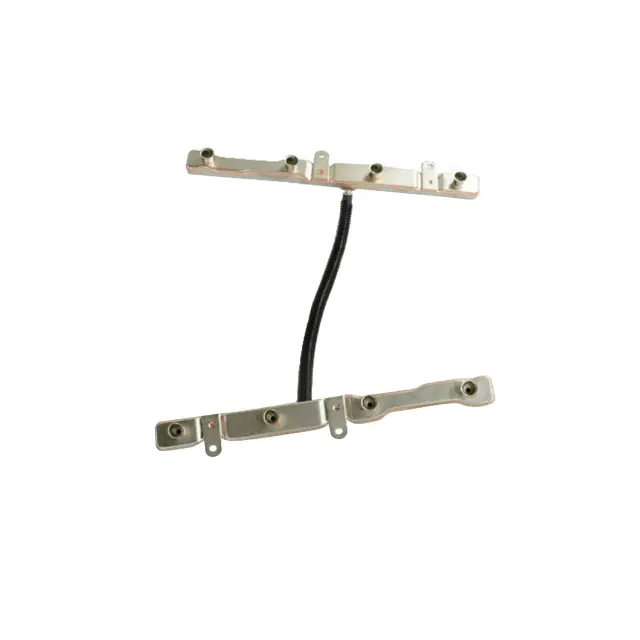 53013888AE - : Fuel Rail for Mopar Image