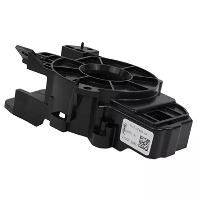 Column Housing - Ford (7T4Z3F791A)