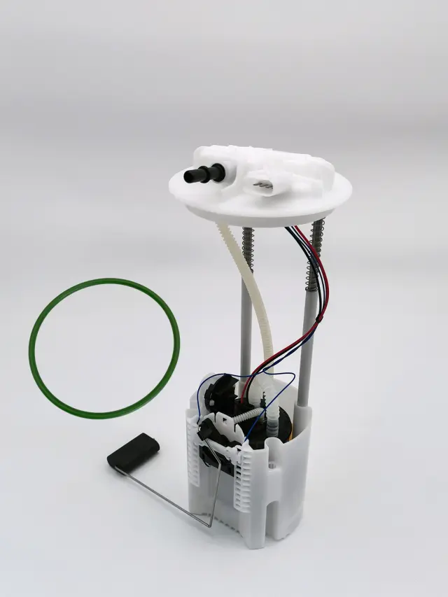1BP01025AA - : Fuel Pump Module Assembly for bproauto Image