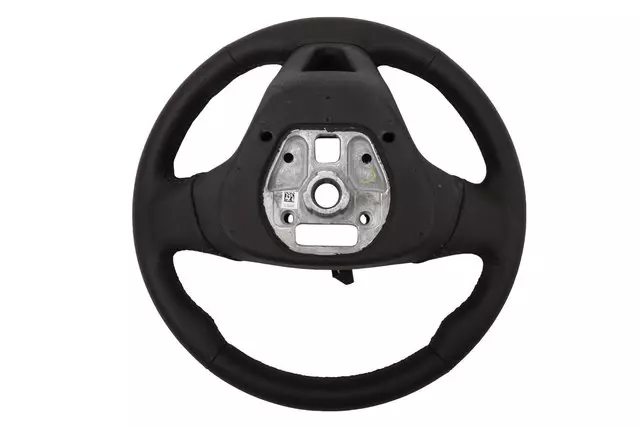 Cocoa Steering Wheel - GM (23191554)
