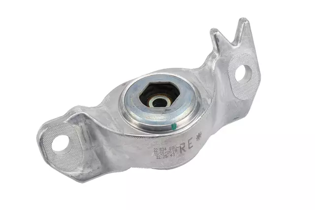 Rear Passenger Side Shock Absorber Mount - GM (22834080)