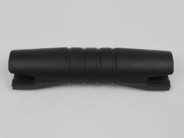 68032493AA - Body Sheet Metal Except Doors: Folding Top Sleeve for Jeep: Wrangler Image