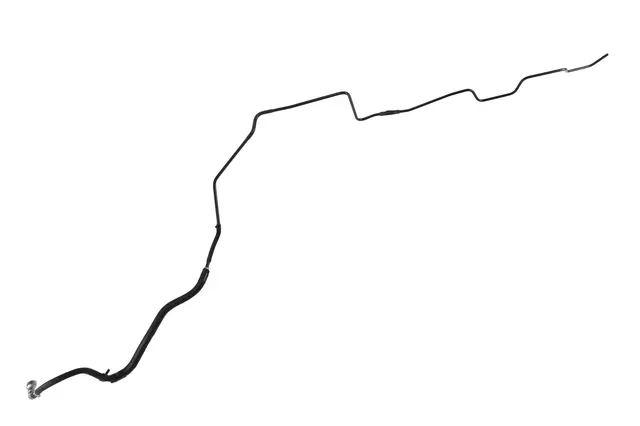 84974784 - : Fuel Feed Pipe for Cadillac: XT5, XT6 Image