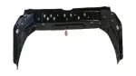 574050A010 - Body: Rear Cross-member for Toyota Image