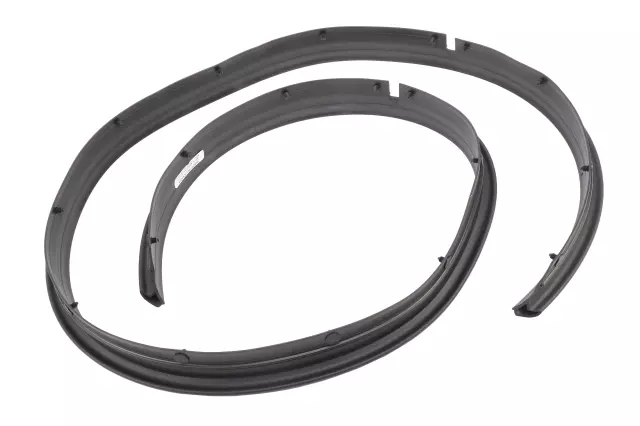 Front Weather-Strip - GM (84847822)