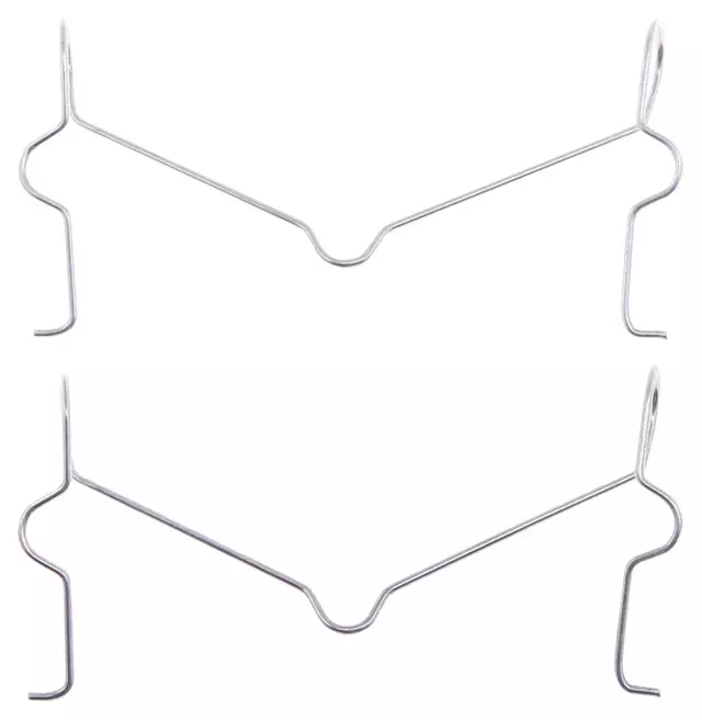 Caliper - GM (19429473)