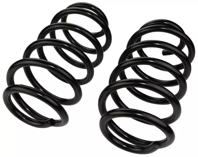 19470245 - : Spring for GM Image