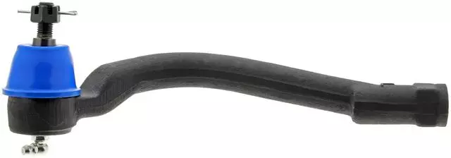 Rod - GM (19309842)