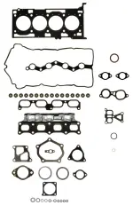 50438300 - : Engine Gasket Set for Ajusa Image
