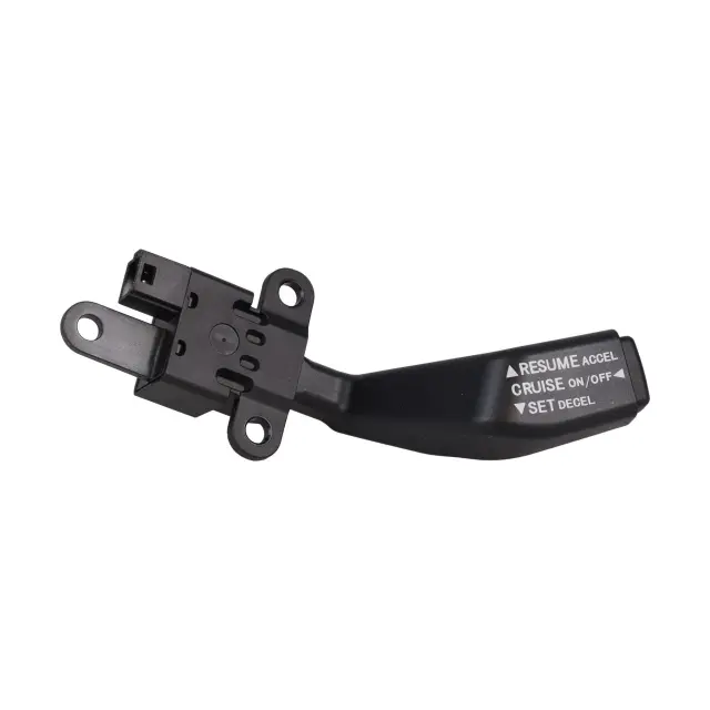 660101 - Computers, Chips &amp; Cruise Control Parts: Cruise Control Switch for ROSTRA Image
