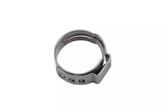 98142378 - : F Clamp for GM Image