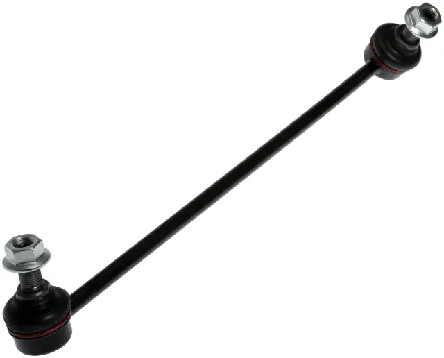 542065 - Suspension: Suspension Stabilizer Bar Link Kit for Dorman Image