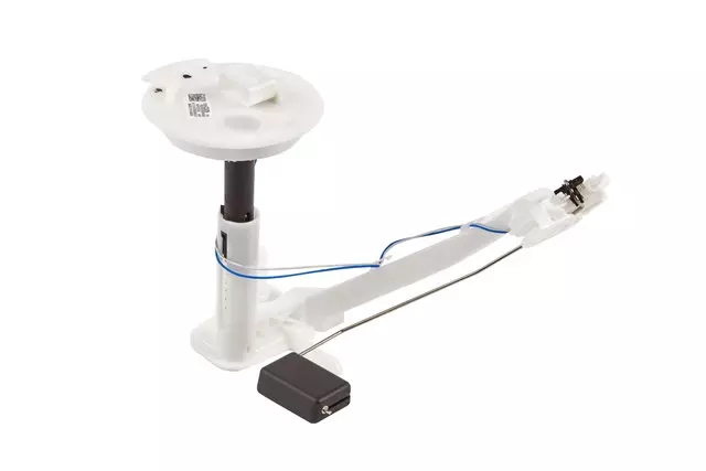 SK1442 - Fuel System: ACDelcoâ„¢ Fuel Sender Unit for Chevrolet: Camaro, Caprice, SS Image