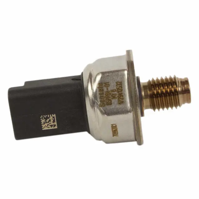 Pressure Sensor - Ford (8C3Z-9G756-B)