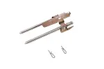 13555029 - : Pin for GM Image