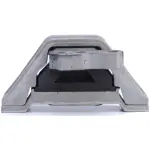 3108 - : Anchor Engine Mount for Anchor Image