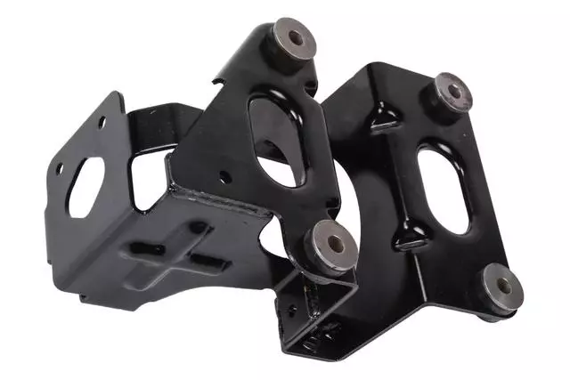 Cooler Bracket - GM (84145219)