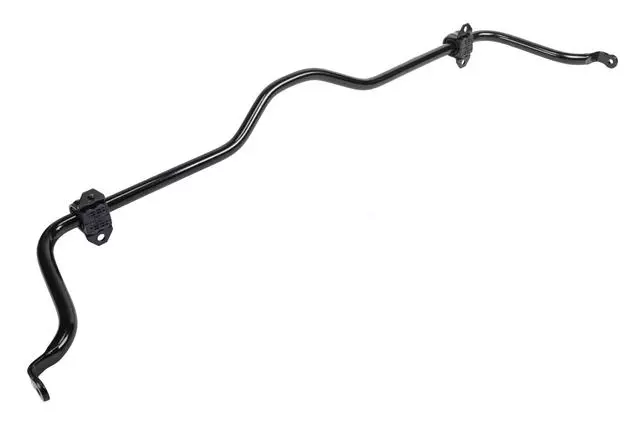 84118919 - : Rear Suspension Stabilizer Shaft for GM Image