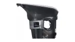 5211908010B0 - Body: Bumper Cover for Toyota Image