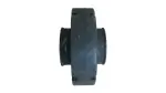 4347408010 - : Damper for Toyota Image