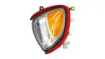 8162004090D0 - Electrical: Park/Marker Lamp for Toyota Image