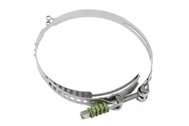 52369198 - : Multi-Purpose Clamp for GM Image