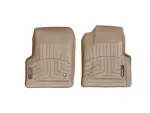 450421 - : FloorLiner™ DigitalFit® for WeatherTech Image