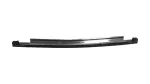 7576408040 - : Frame Molding for Toyota Image